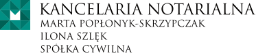 MPS